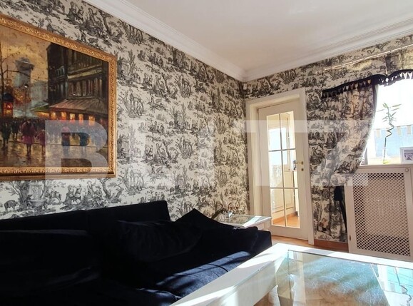 Casa de închiriat 4 camere Central - 101778CI | BLITZ Ploieşti | Poza12