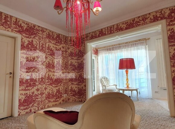 Casa de închiriat 4 camere Central - 101778CI | BLITZ Ploieşti | Poza5