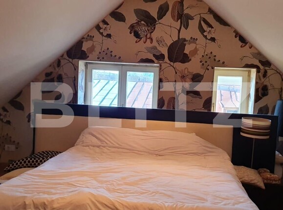 Casa de închiriat 4 camere Central - 101778CI | BLITZ Ploieşti | Poza7