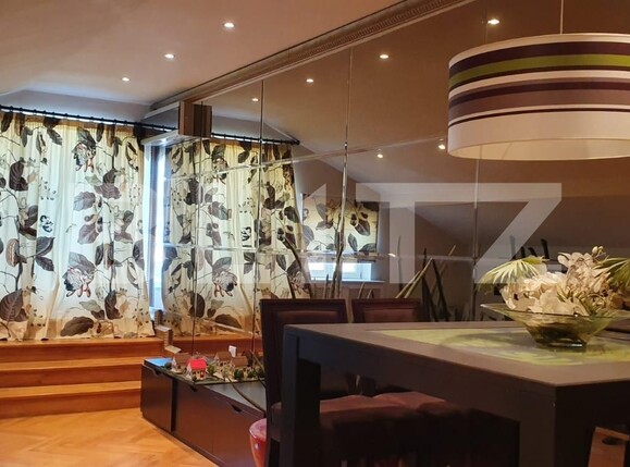 Casa de închiriat 4 camere Central - 101778CI | BLITZ Ploieşti | Poza6