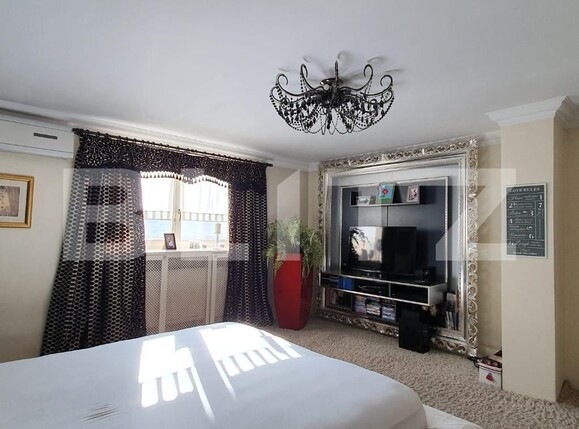 Casa de închiriat 4 camere Central - 101778CI | BLITZ Ploieşti | Poza2