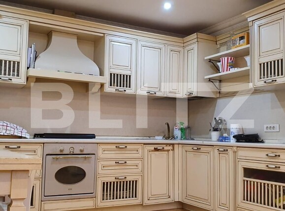 Casa de închiriat 4 camere Central - 101778CI | BLITZ Ploieşti | Poza16