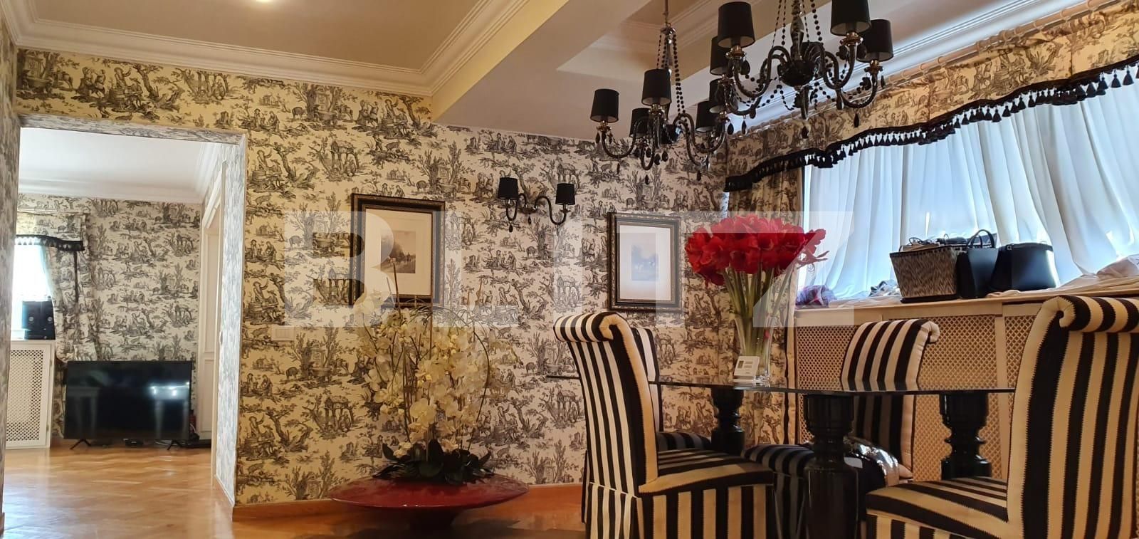 Casa de închiriat 4 camere Central - 101778CI | BLITZ Ploieşti | Poza15