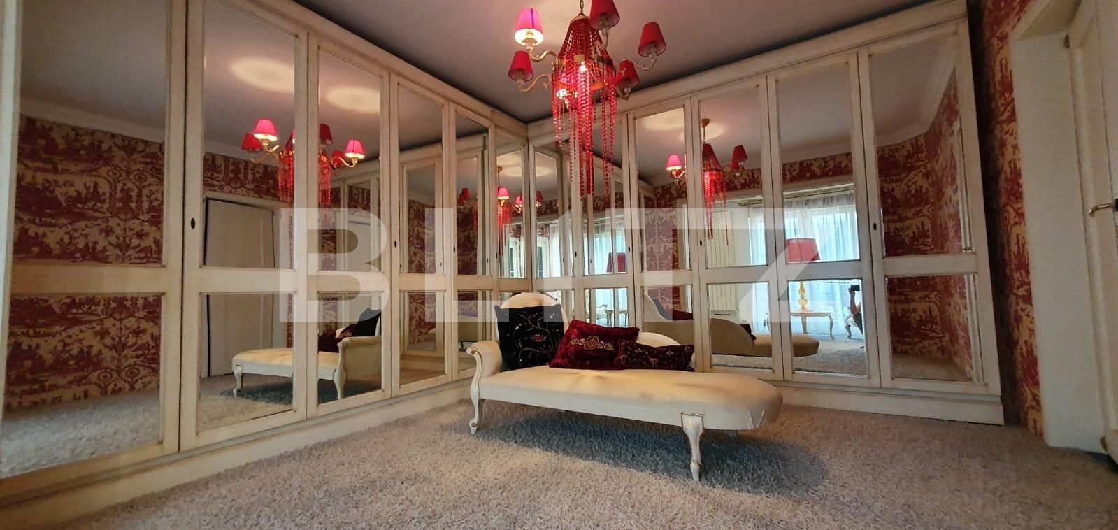 Casa de închiriat 4 camere Central - 101778CI | BLITZ Ploieşti | Poza4