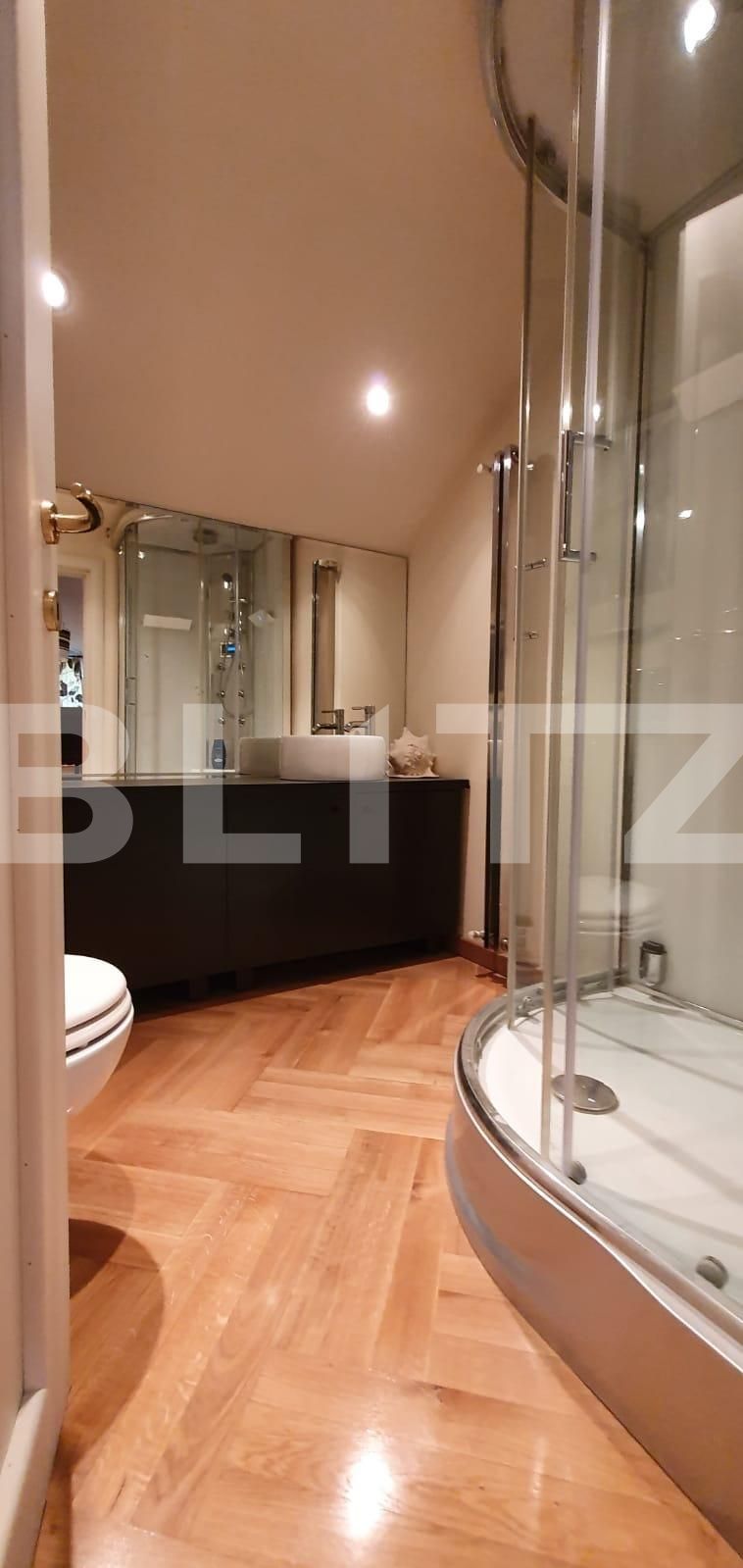 Casa de închiriat 4 camere Central - 101778CI | BLITZ Ploieşti | Poza18