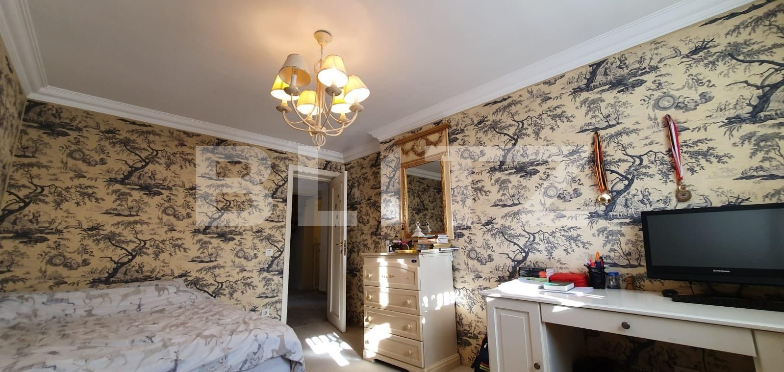 Casa de închiriat 4 camere Central - 101778CI | BLITZ Ploieşti | Poza13