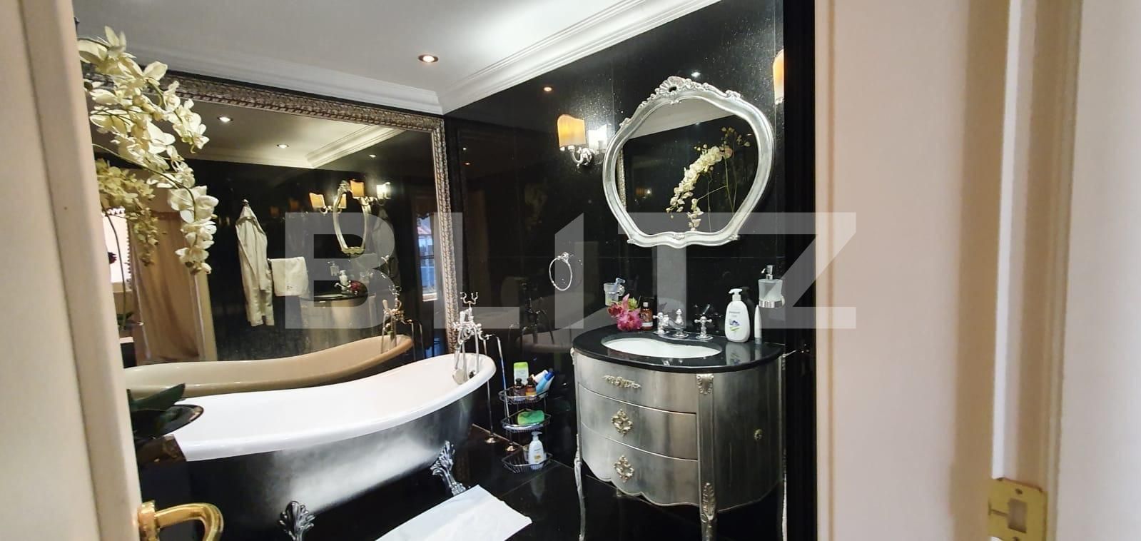 Casa de închiriat 4 camere Central - 101778CI | BLITZ Ploieşti | Poza10