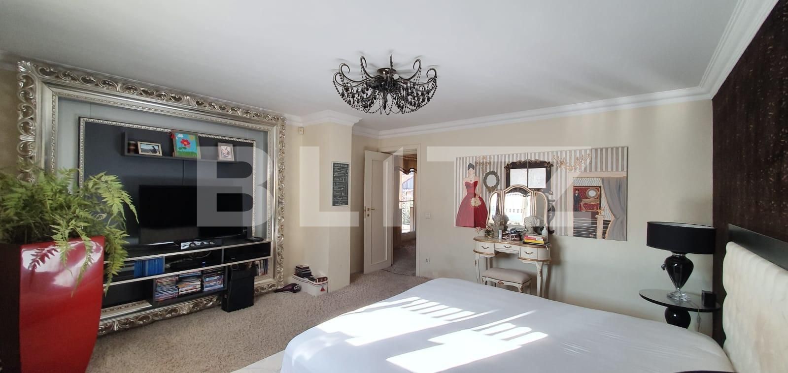 Casa de închiriat 4 camere Central - 101778CI | BLITZ Ploieşti | Poza3