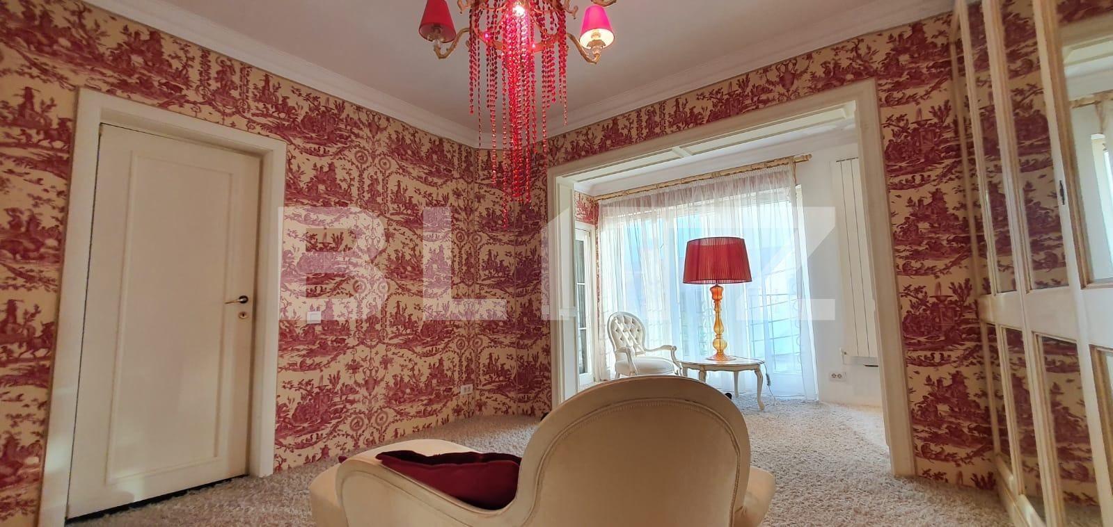 Casa de închiriat 4 camere Central - 101778CI | BLITZ Ploieşti | Poza5