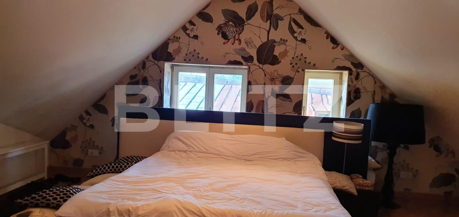 Casa de închiriat 4 camere Central - 101778CI | BLITZ Ploieşti | Poza7