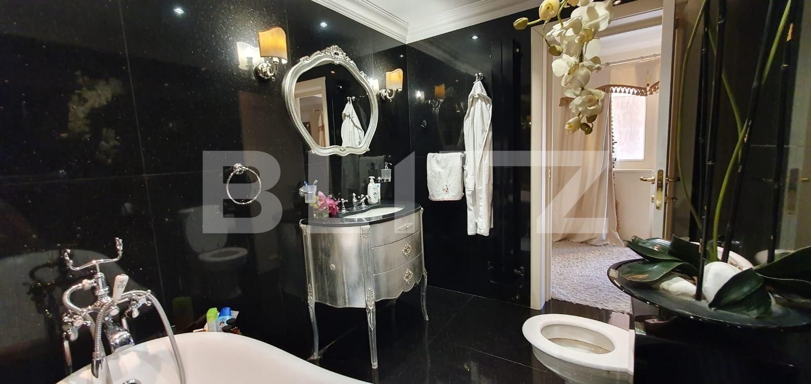 Casa de închiriat 4 camere Central - 101778CI | BLITZ Ploieşti | Poza9