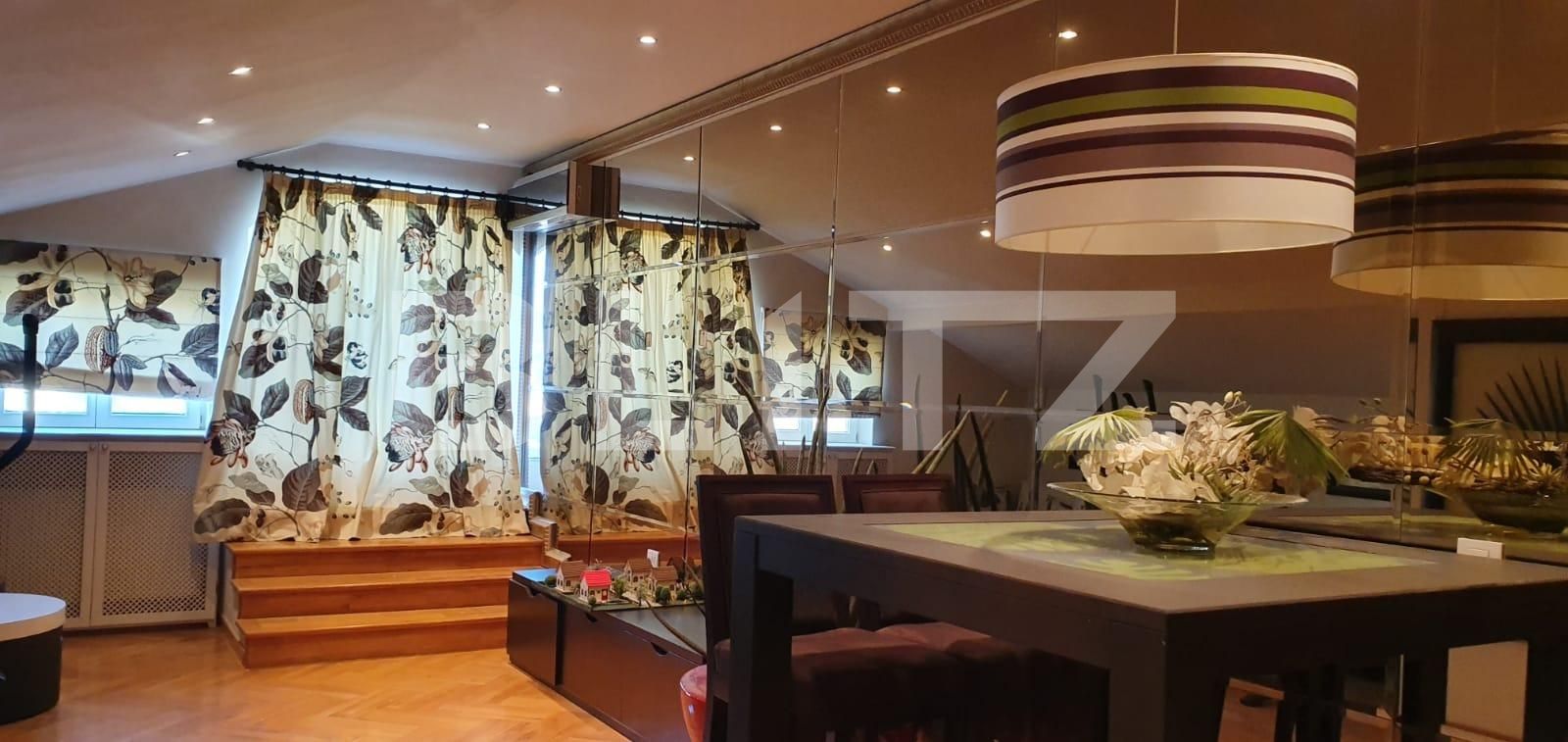 Casa de închiriat 4 camere Central - 101778CI | BLITZ Ploieşti | Poza6