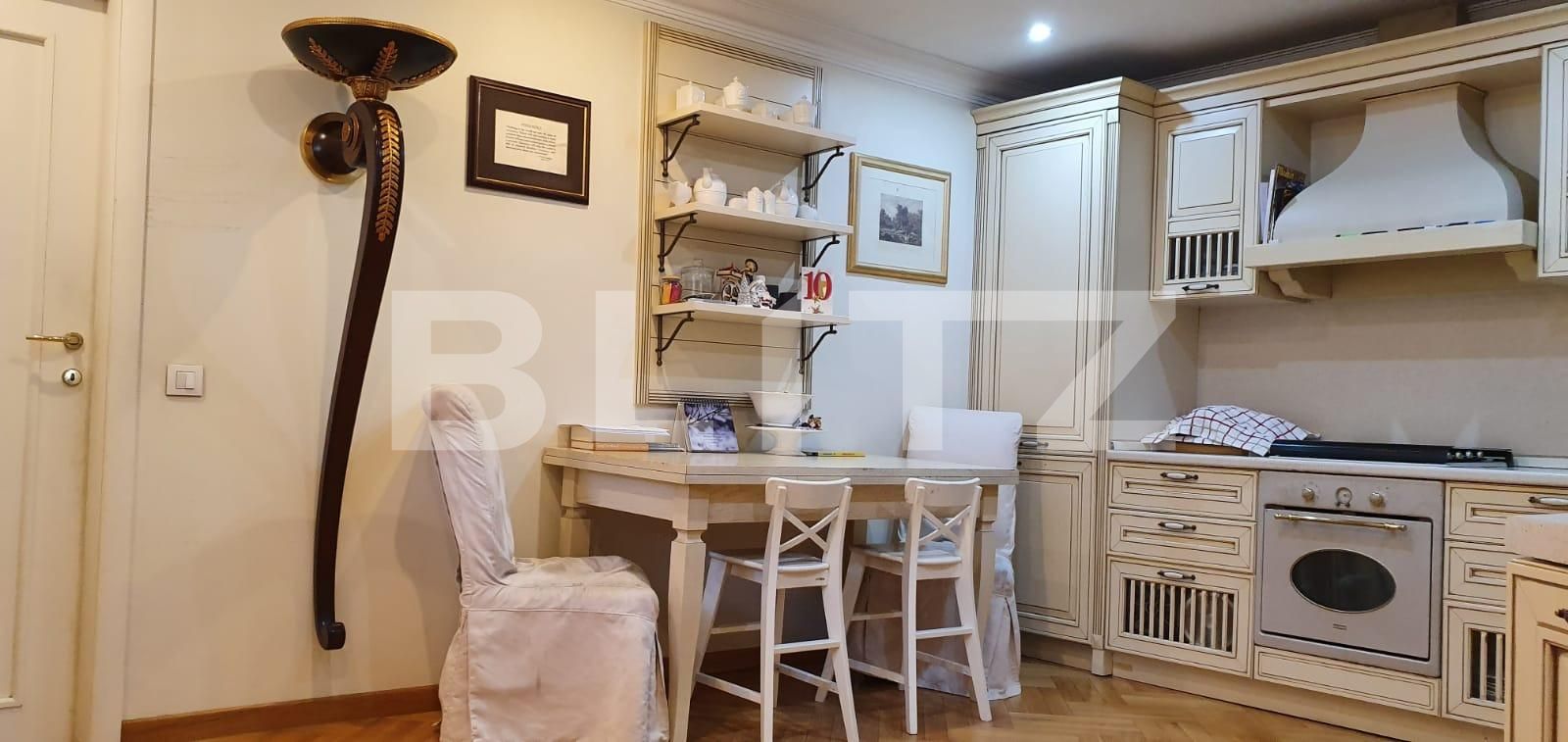 Casa de închiriat 4 camere Central - 101778CI | BLITZ Ploieşti | Poza17