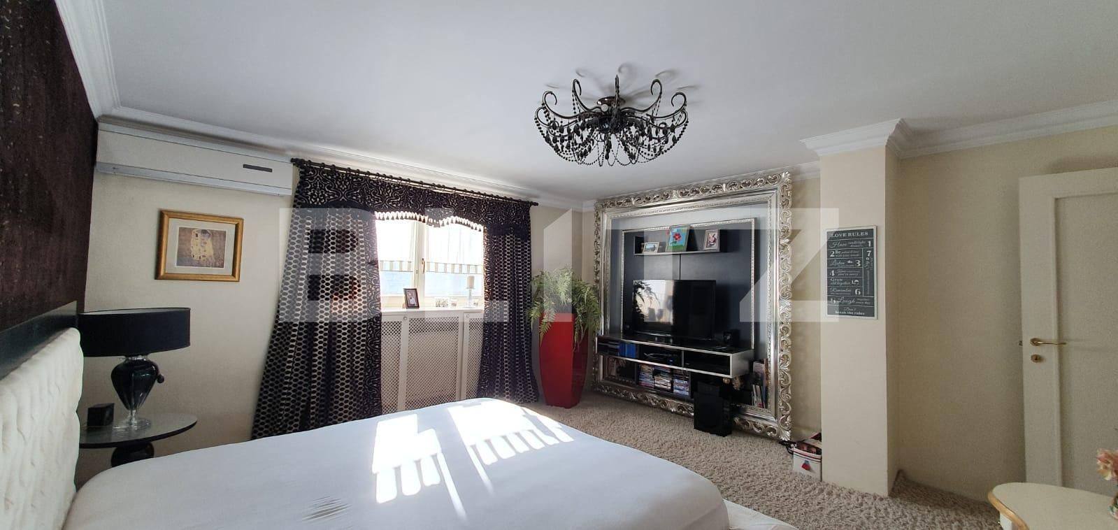 Casa de închiriat 4 camere Central - 101778CI | BLITZ Ploieşti | Poza2