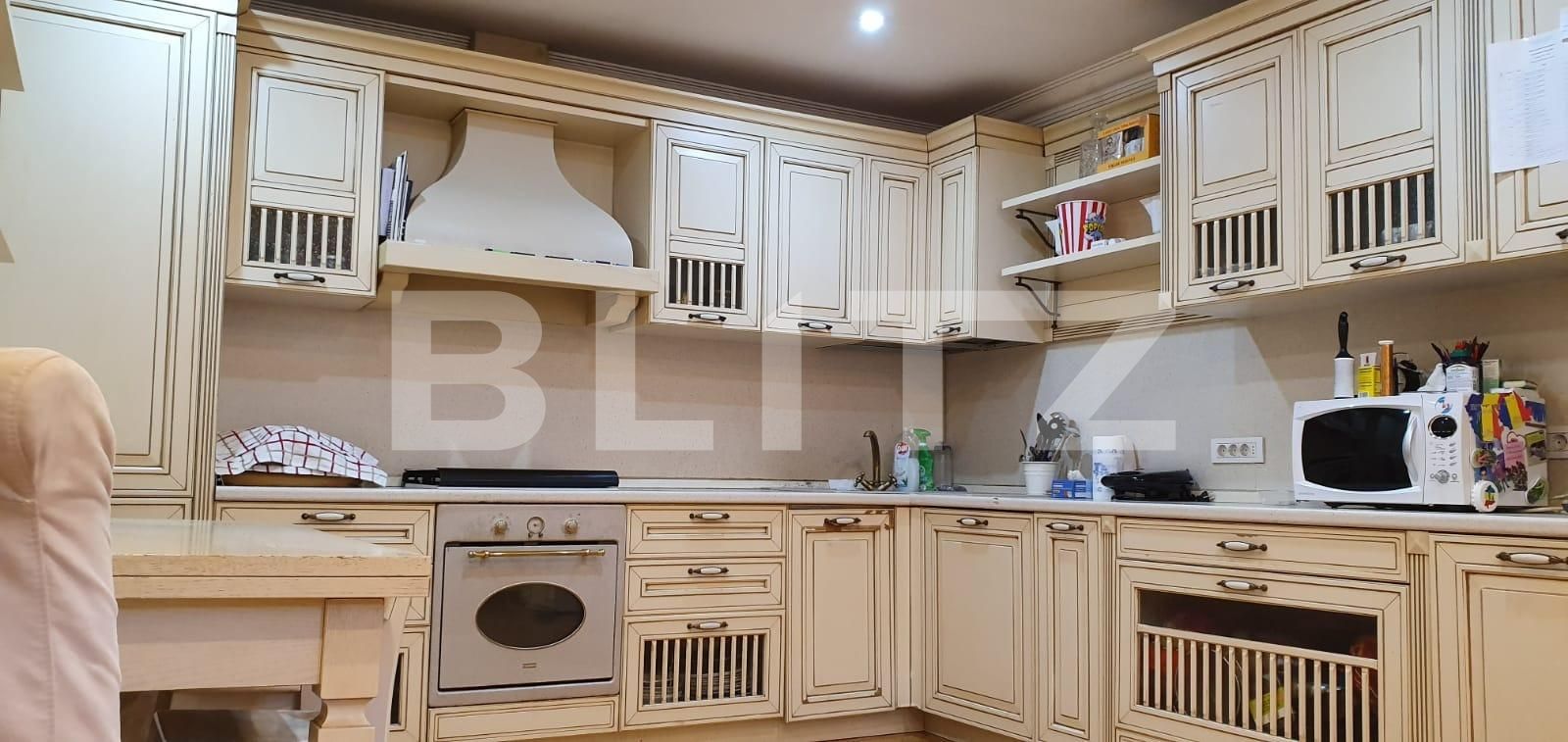 Casa de închiriat 4 camere Central - 101778CI | BLITZ Ploieşti | Poza16