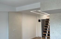 Garsoniera dubla, 44mp, Zona Centrala 