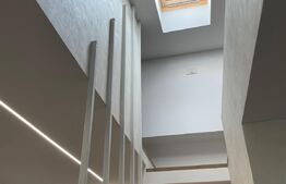 Garsoniera dubla, 44mp, Zona Centrala 