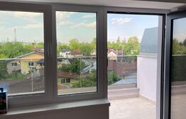 Garsoniera dubla, 44mp, Zona Centrala 