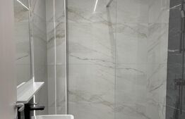 Garsoniera dubla, 44mp, Zona Centrala 