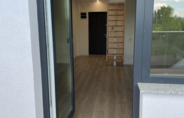 Garsoniera dubla, 44mp, Zona Centrala 