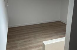 Garsoniera dubla, 44mp, Zona Centrala 