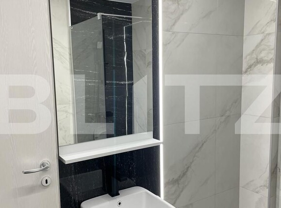 Garsonieră de vânzare Nord - 101782AV | BLITZ Ploieşti | Poza9