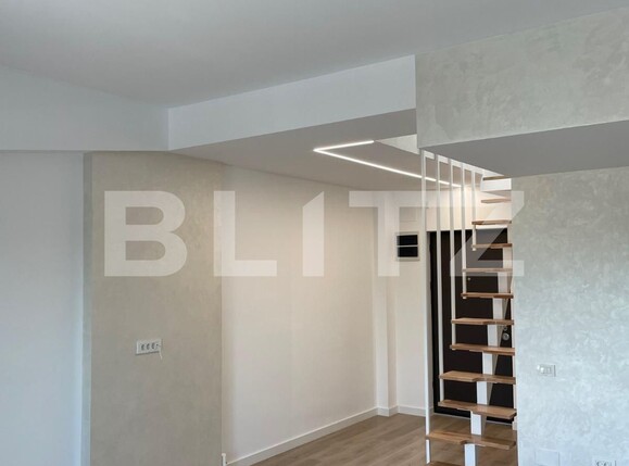 Garsonieră de vânzare Nord - 101782AV | BLITZ Ploieşti | Poza2