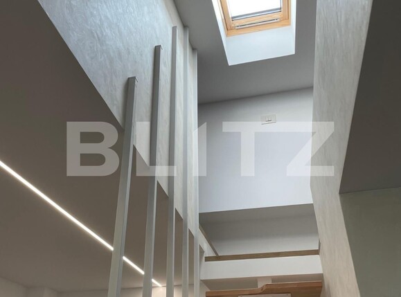 Garsonieră de vânzare Nord - 101782AV | BLITZ Ploieşti | Poza4