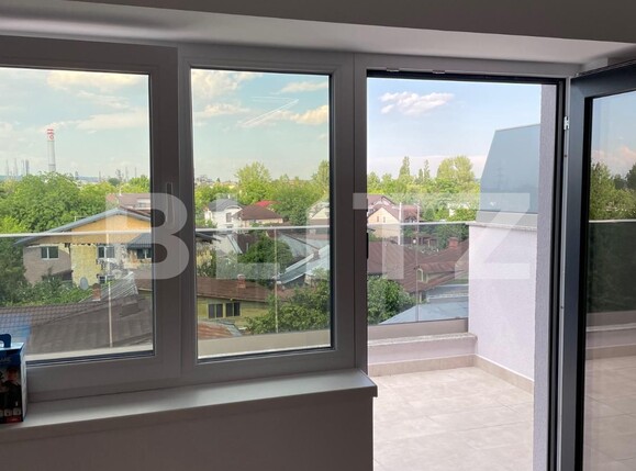 Garsonieră de vânzare Nord - 101782AV | BLITZ Ploieşti | Poza6