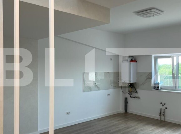 Garsonieră de vânzare Nord - 101782AV | BLITZ Ploieşti | Poza1