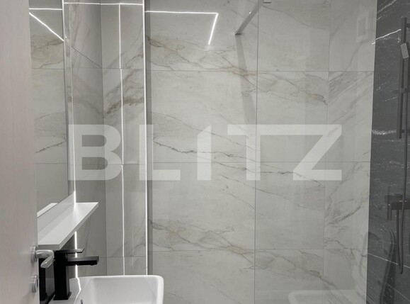 Garsonieră de vânzare Nord - 101782AV | BLITZ Ploieşti | Poza8