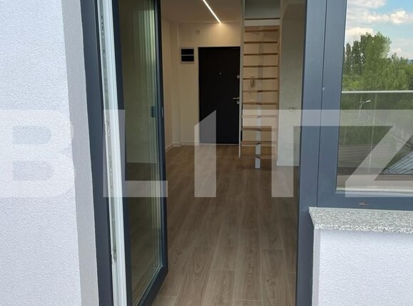 Garsonieră de vânzare Nord - 101782AV | BLITZ Ploieşti | Poza7