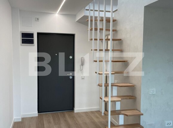Garsonieră de vânzare Nord - 101782AV | BLITZ Ploieşti | Poza3
