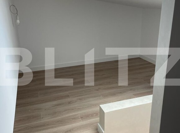 Garsonieră de vânzare Nord - 101782AV | BLITZ Ploieşti | Poza5