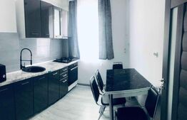 Apartament 3 camere, decomandat, 62mp, Zona Nord