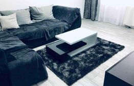 Apartament 3 camere, decomandat, 62mp, Zona Nord