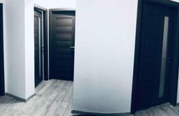 Apartament 3 camere, decomandat, 62mp, Zona Nord