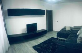 Apartament 3 camere, decomandat, 62mp, Zona Nord