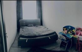 Apartament 3 camere, decomandat, 62mp, Zona Nord