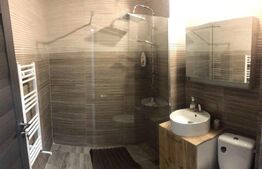 Apartament 3 camere, decomandat, 62mp, Zona Nord