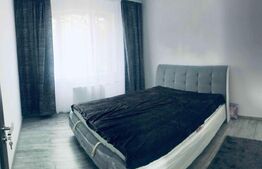 Apartament 3 camere, decomandat, 62mp, Zona Nord
