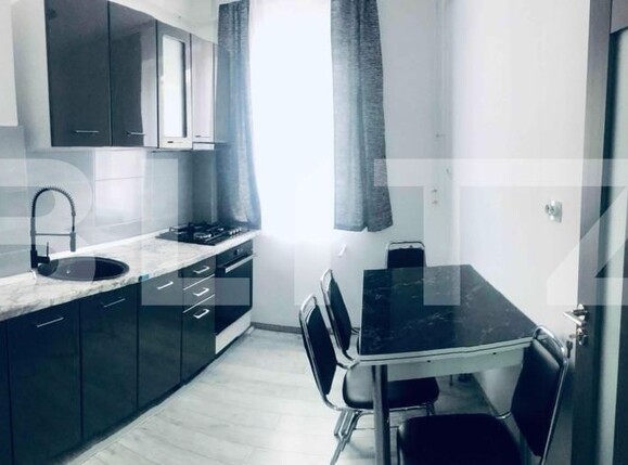 Apartament de vânzare 3 camere Nord - 101812AV | BLITZ Ploieşti | Poza4