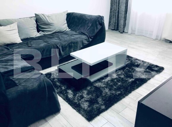 Apartament de vânzare 3 camere Nord - 101812AV | BLITZ Ploieşti | Poza2