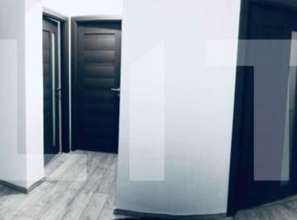 Apartament de vânzare 3 camere Nord - 101812AV | BLITZ Ploieşti | Poza6