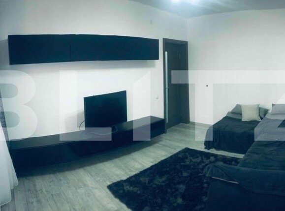 Apartament de vânzare 3 camere Nord - 101812AV | BLITZ Ploieşti | Poza3