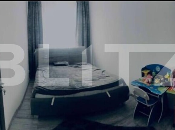 Apartament de vânzare 3 camere Nord - 101812AV | BLITZ Ploieşti | Poza5