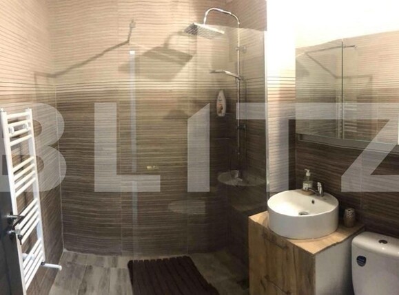 Apartament de vânzare 3 camere Nord - 101812AV | BLITZ Ploieşti | Poza7