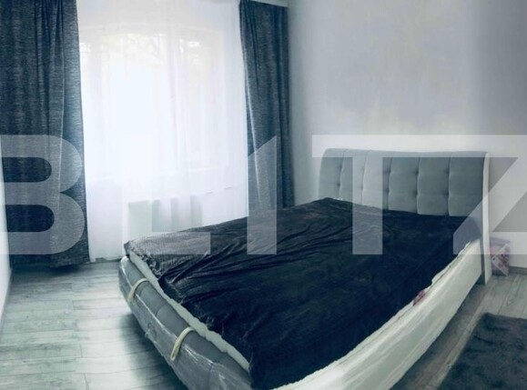 Apartament de vânzare 3 camere Nord - 101812AV | BLITZ Ploieşti | Poza1