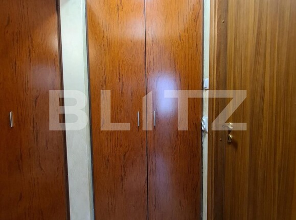 Apartament de vânzare 2 camere Vest - 101815AV | BLITZ Ploieşti | Poza7