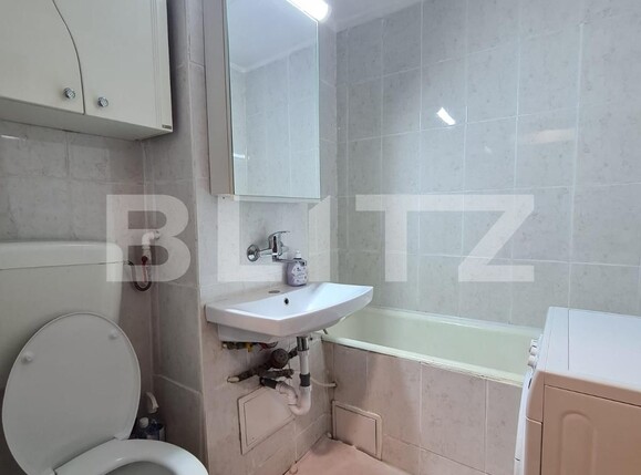 Apartament de vânzare 2 camere Vest - 101815AV | BLITZ Ploieşti | Poza6